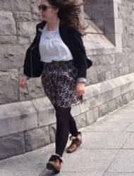 fetac