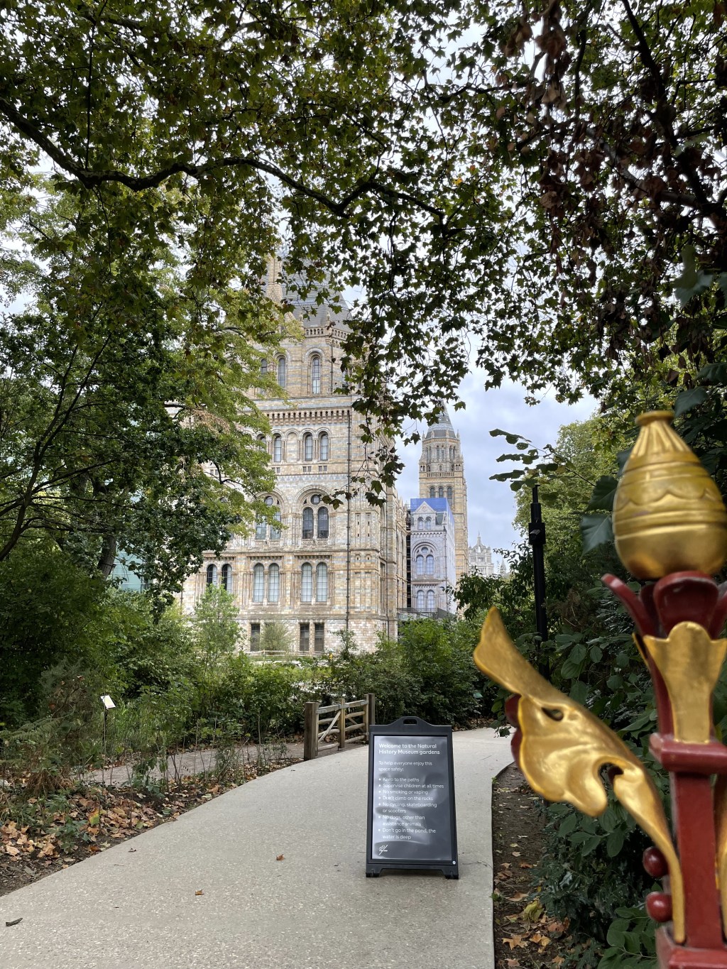 O QUE É O ETA – O NOVO VISTO PARA O REINO&nbsp;UNIDO?