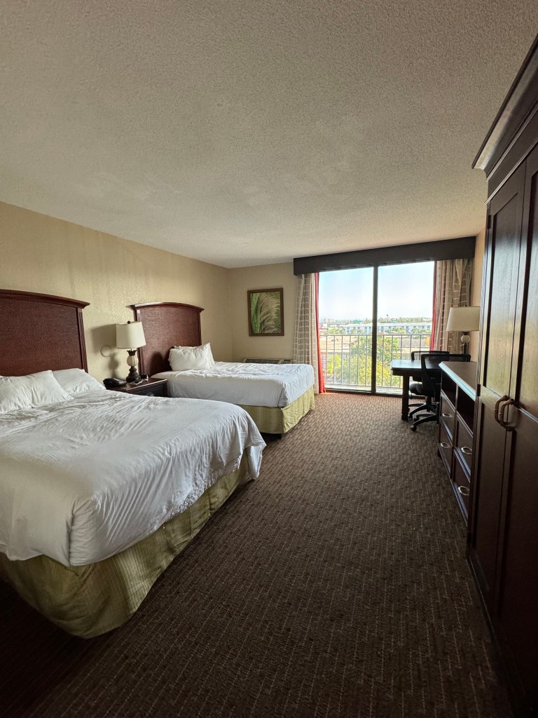 Hotel_Roseinn_Orlando