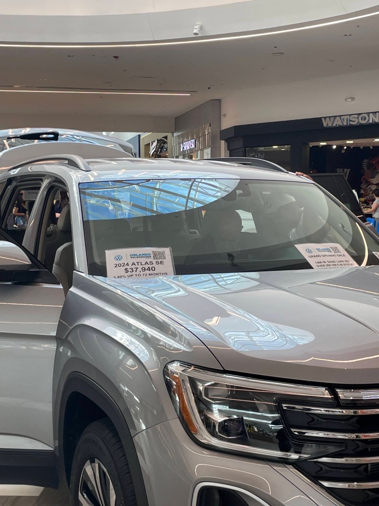 carro_alugado_orlando