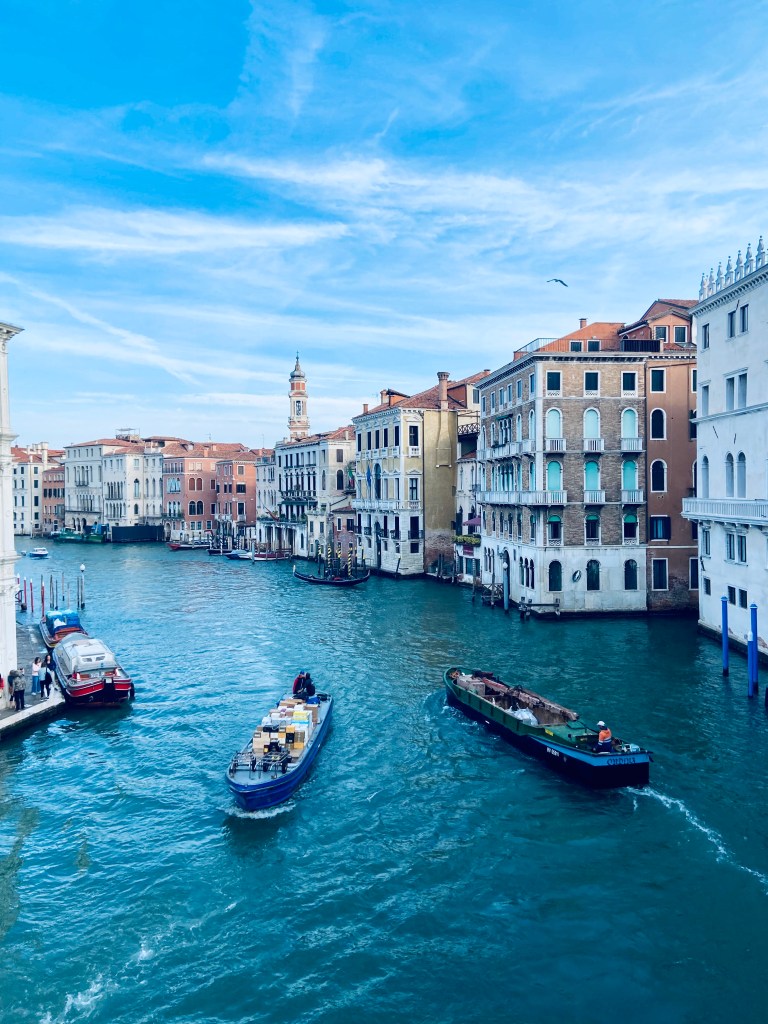 FOTO_VENEZA